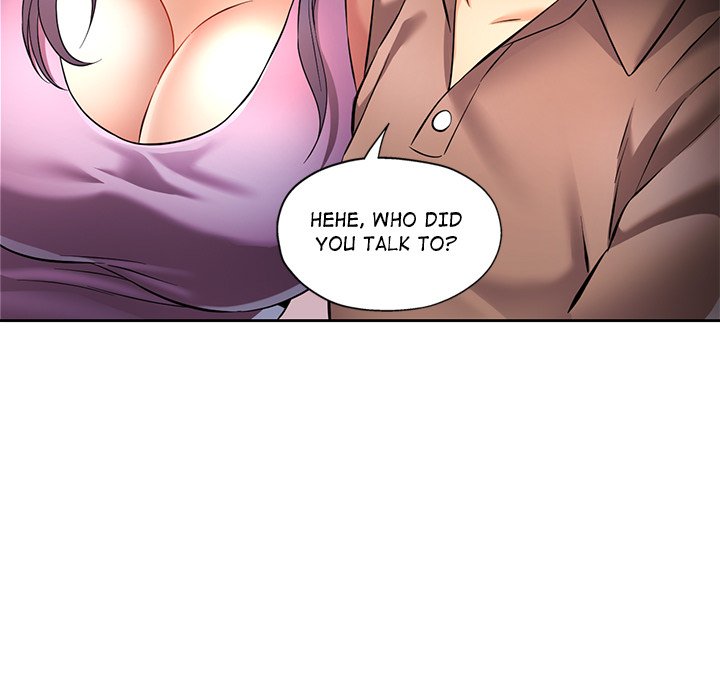 In Her Place Chapter 7 - Manhwa18.com