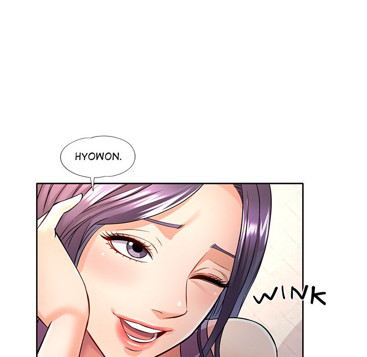 In Her Place Chapter 7 - Manhwa18.com