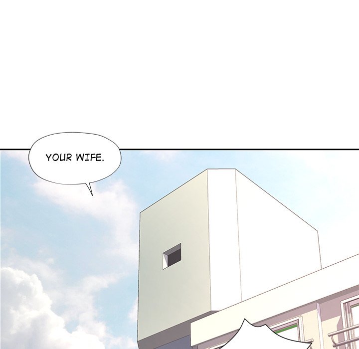 In Her Place Chapter 7 - Manhwa18.com