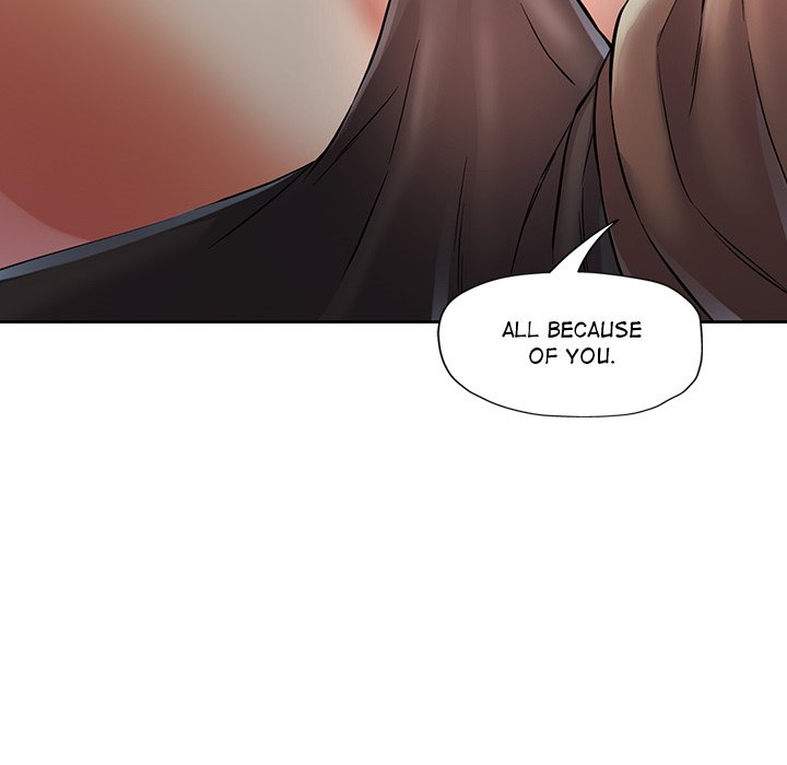 In Her Place Chapter 7 - Manhwa18.com