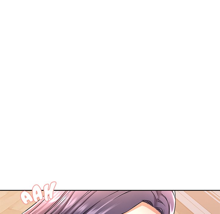 In Her Place Chapter 7 - Manhwa18.com