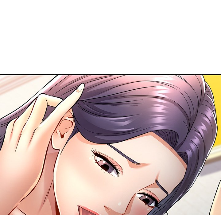 In Her Place Chapter 7 - Manhwa18.com