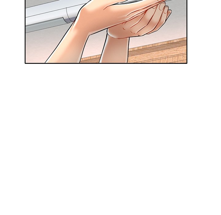 In Her Place Chapter 7 - Manhwa18.com