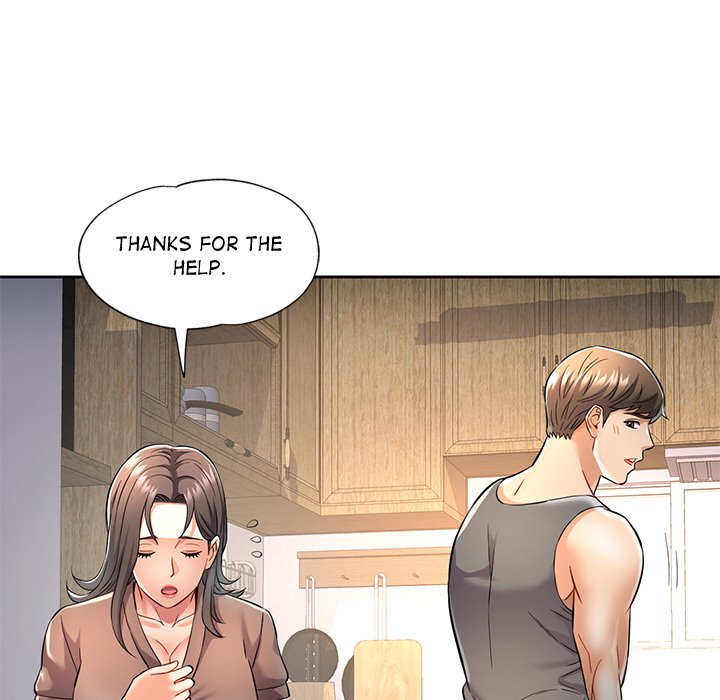 In Her Place Chapter 7 - Manhwa18.com