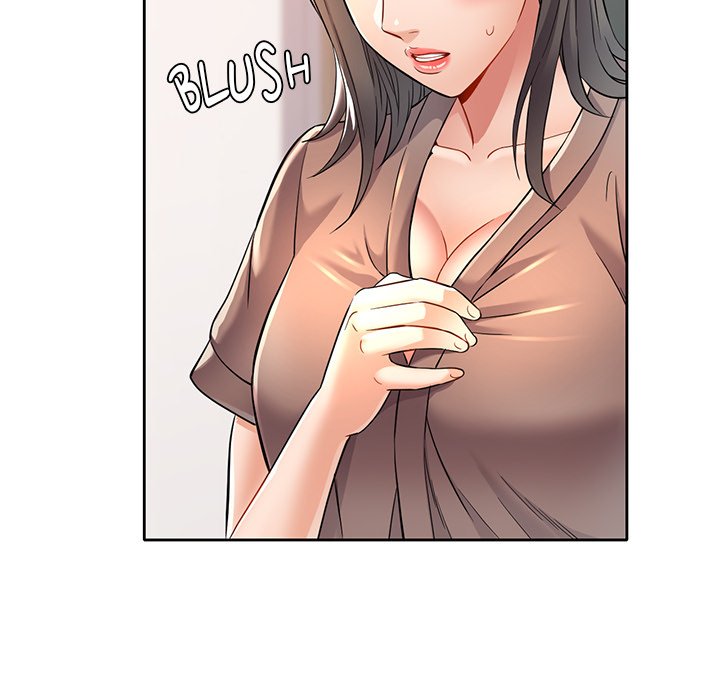 In Her Place Chapter 7 - Manhwa18.com