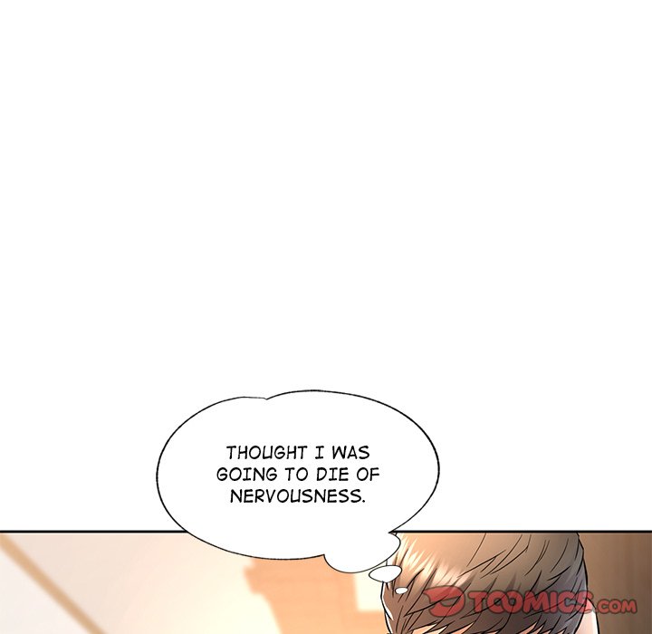 In Her Place Chapter 7 - Manhwa18.com