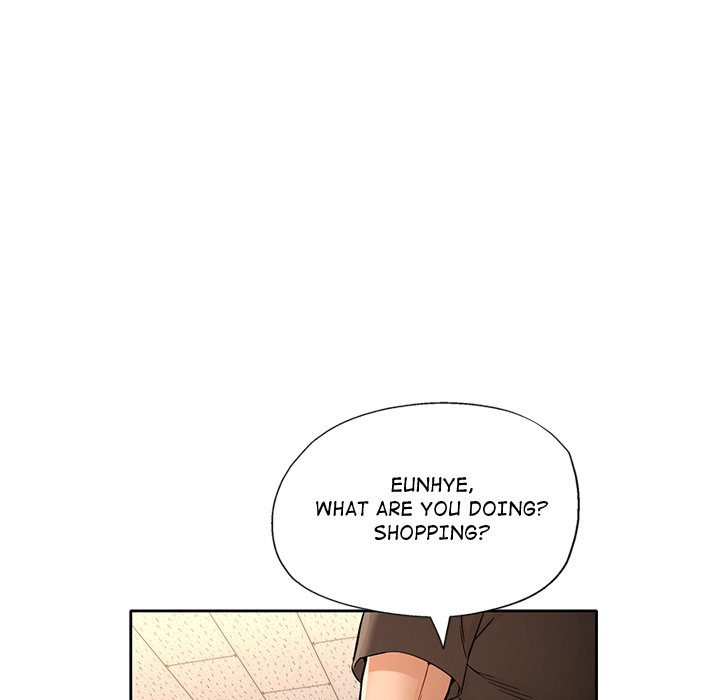 In Her Place Chapter 7 - Manhwa18.com