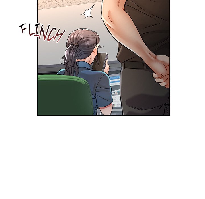 In Her Place Chapter 7 - Manhwa18.com