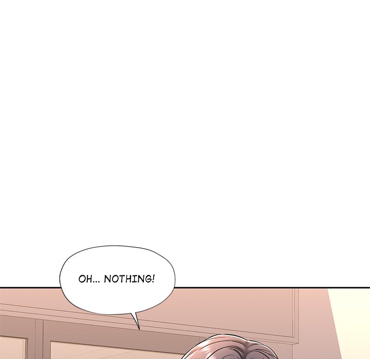 In Her Place Chapter 7 - Manhwa18.com