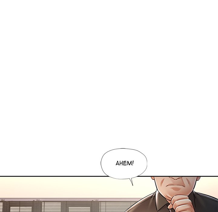 In Her Place Chapter 7 - Manhwa18.com