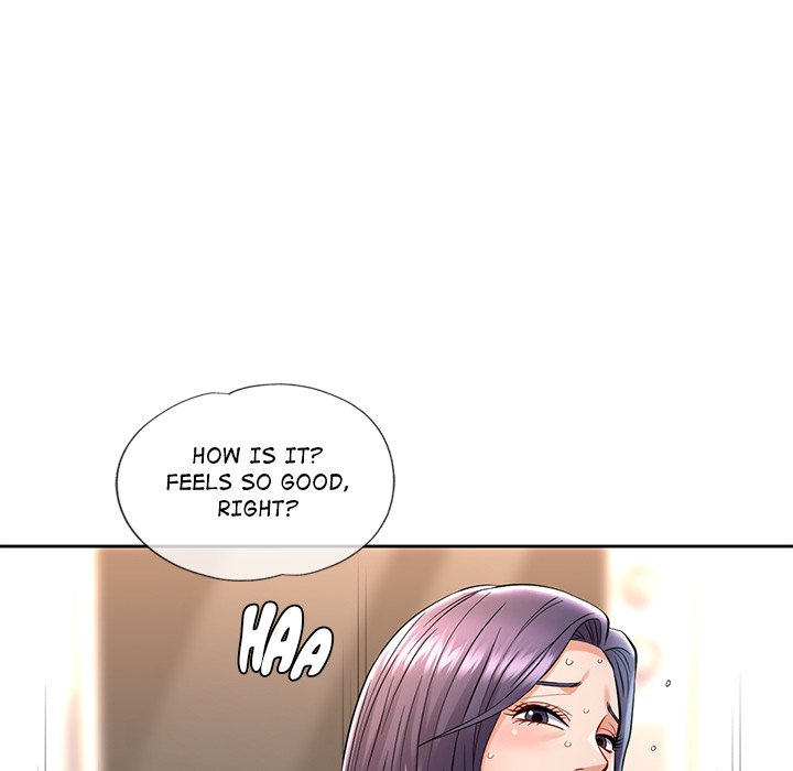 In Her Place Chapter 7 - Manhwa18.com