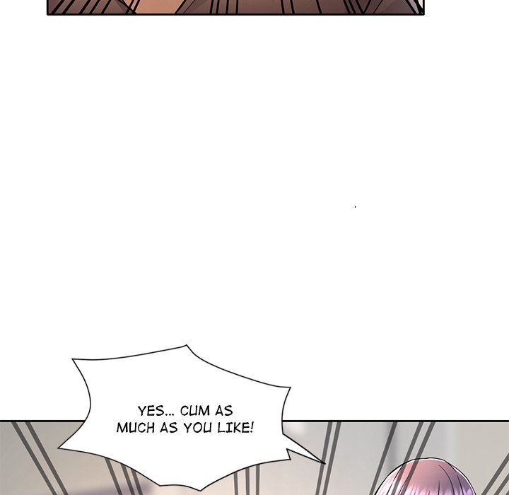 In Her Place Chapter 7 - Manhwa18.com