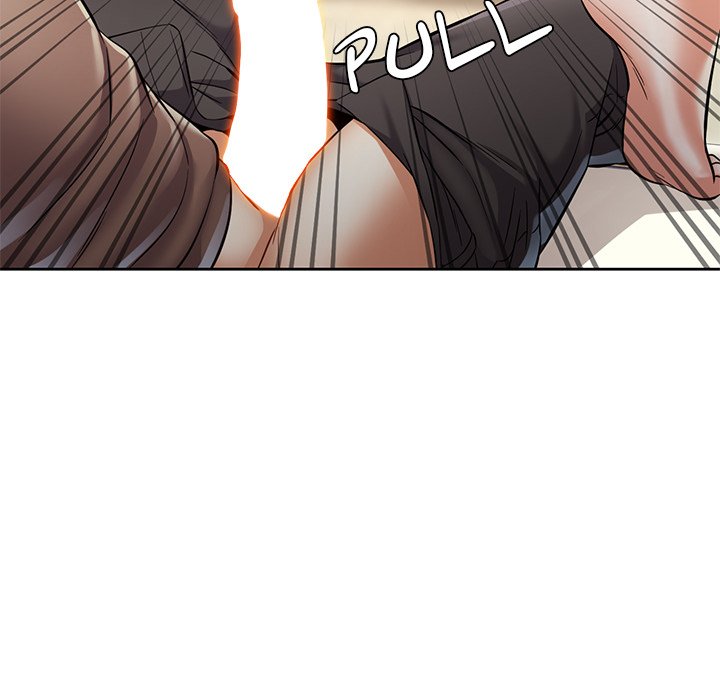 In Her Place Chapter 7 - Manhwa18.com