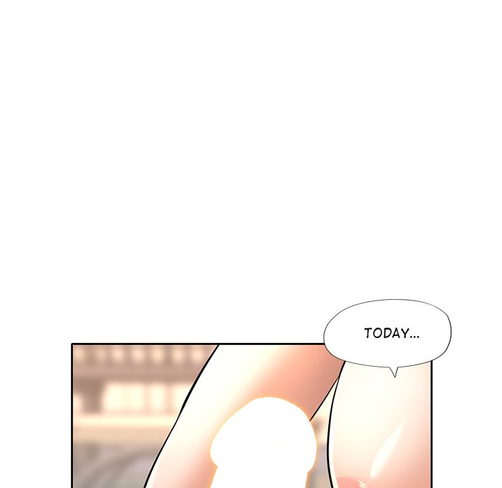 In Her Place Chapter 7 - Manhwa18.com