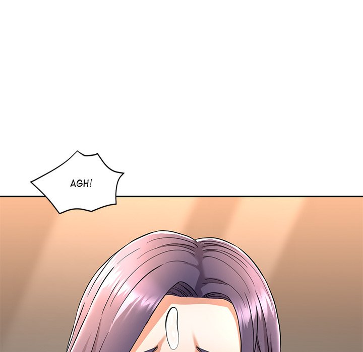 In Her Place Chapter 7 - Manhwa18.com