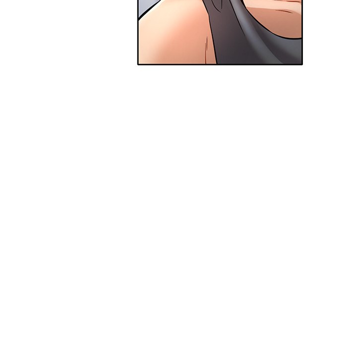 In Her Place Chapter 7 - Manhwa18.com