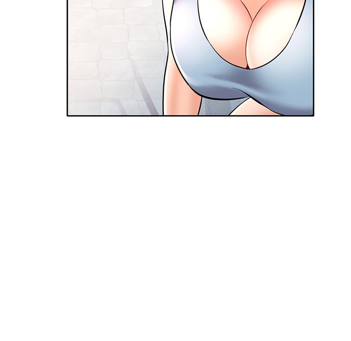 In Her Place Chapter 7 - Manhwa18.com