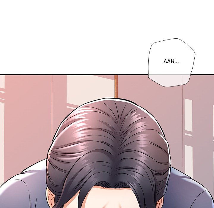 In Her Place Chapter 7 - Manhwa18.com