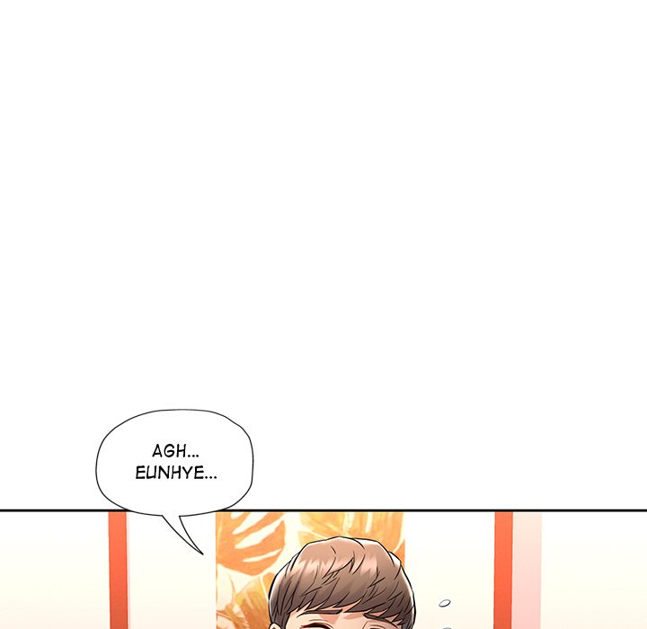 In Her Place Chapter 7 - Manhwa18.com