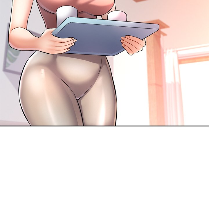 In Her Place Chapter 7 - Manhwa18.com