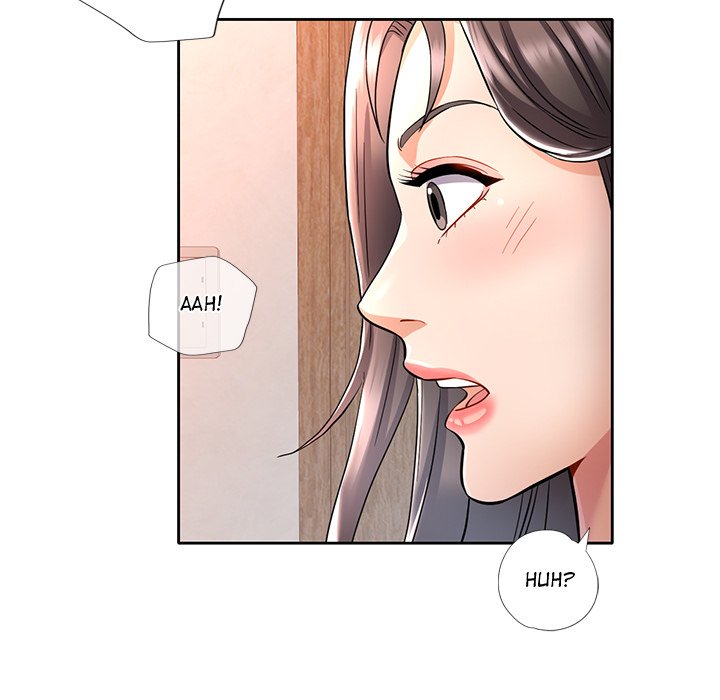 In Her Place Chapter 7 - Manhwa18.com