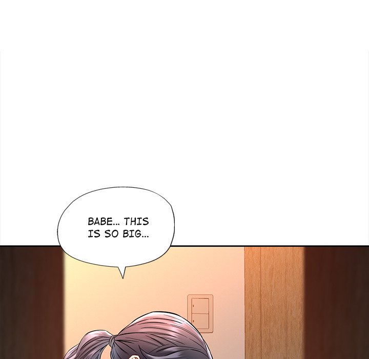 In Her Place Chapter 7 - Manhwa18.com