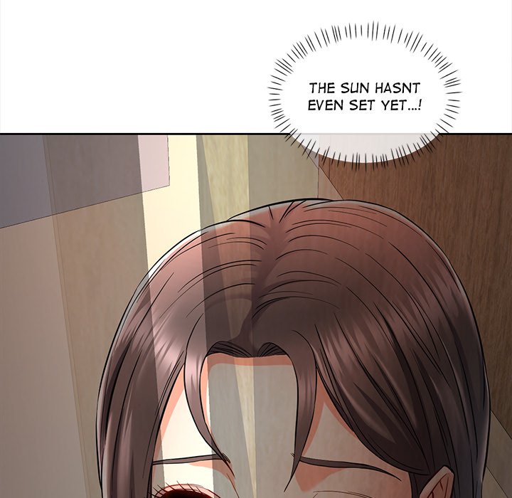 In Her Place Chapter 7 - Manhwa18.com