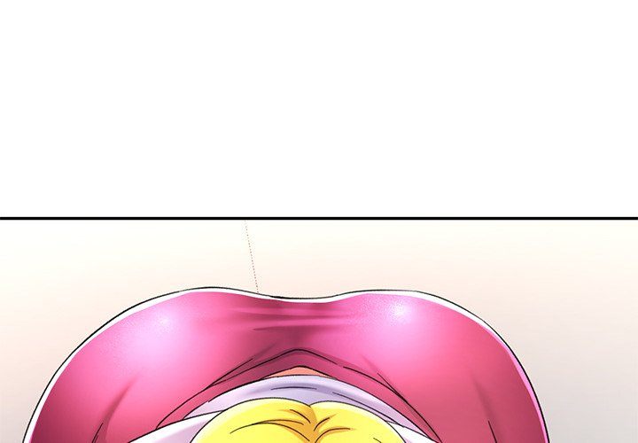 In Her Place Chapter 70 - Manhwa18.com