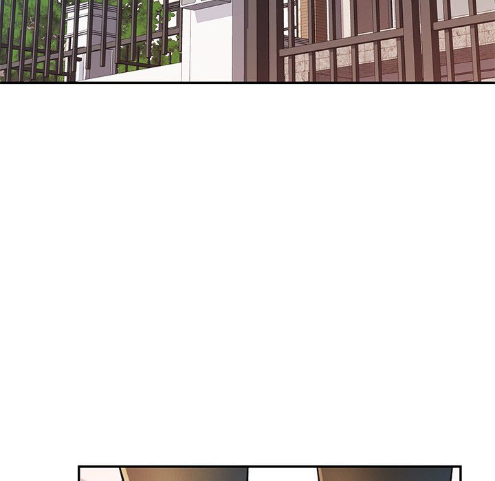 In Her Place Chapter 70 - Manhwa18.com