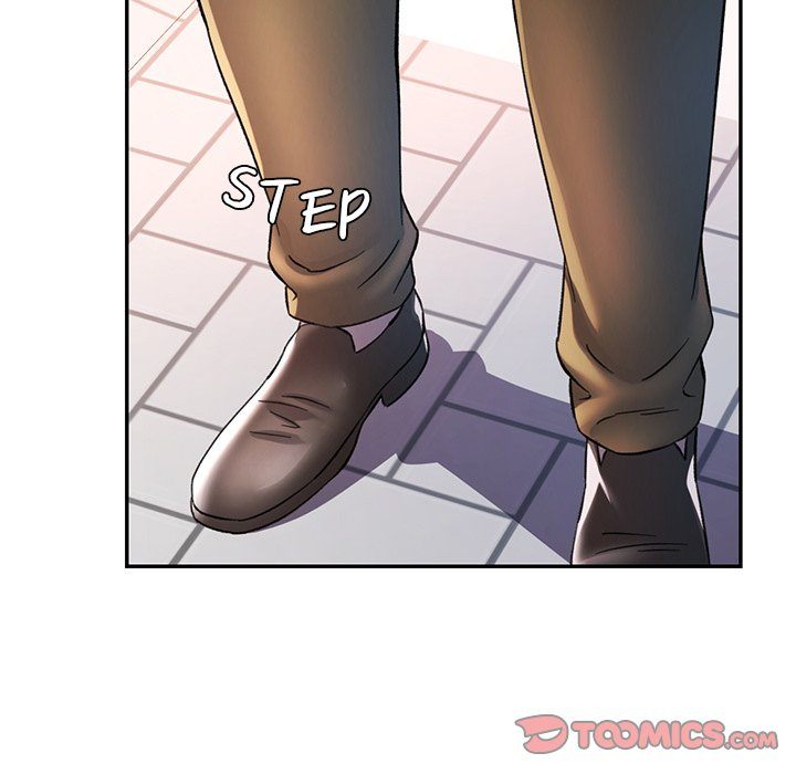 In Her Place Chapter 70 - Manhwa18.com