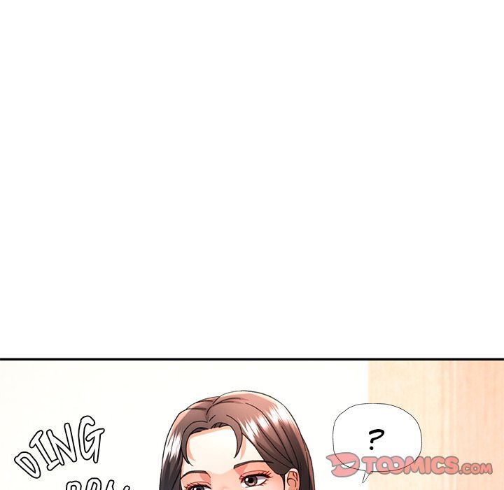 In Her Place Chapter 70 - Manhwa18.com