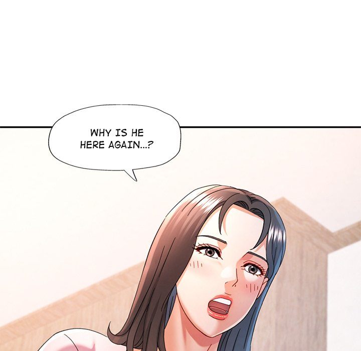 In Her Place Chapter 70 - Manhwa18.com