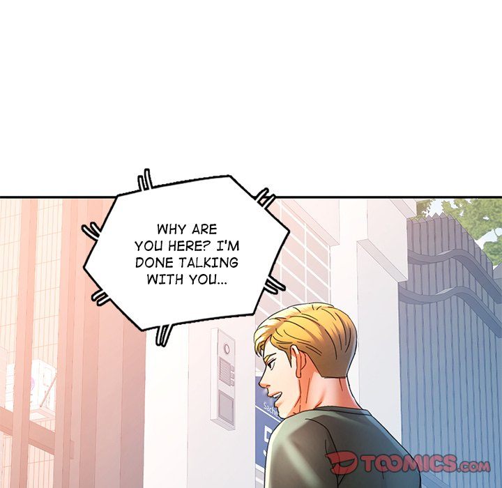 In Her Place Chapter 70 - Manhwa18.com