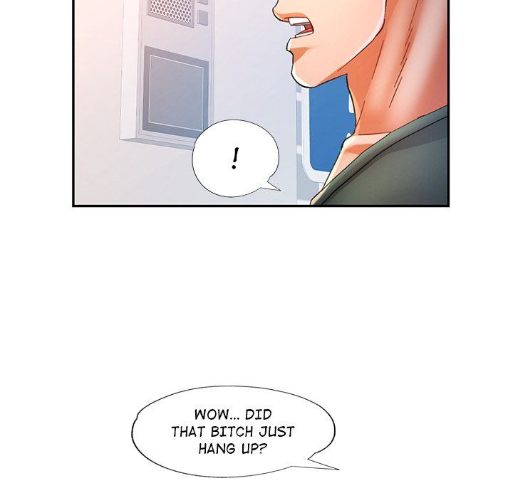 In Her Place Chapter 70 - Manhwa18.com