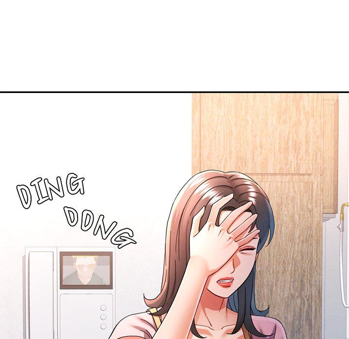 In Her Place Chapter 70 - Manhwa18.com