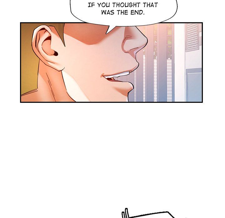 In Her Place Chapter 70 - Manhwa18.com