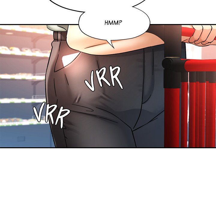 In Her Place Chapter 70 - Manhwa18.com