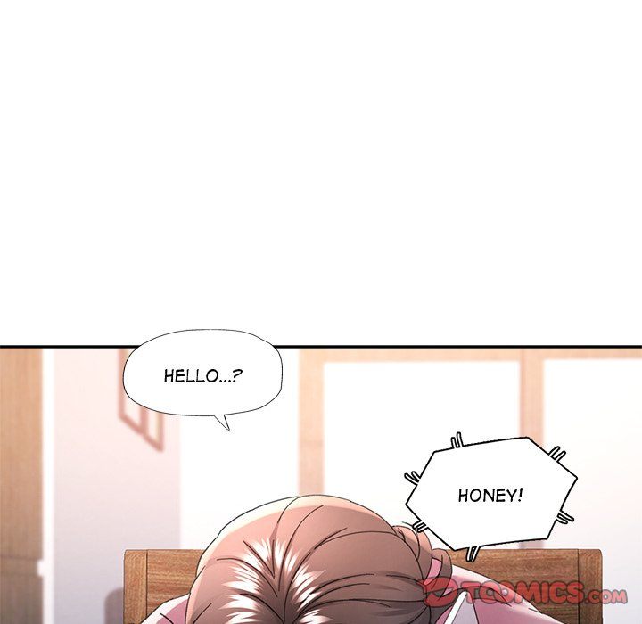 In Her Place Chapter 70 - Manhwa18.com