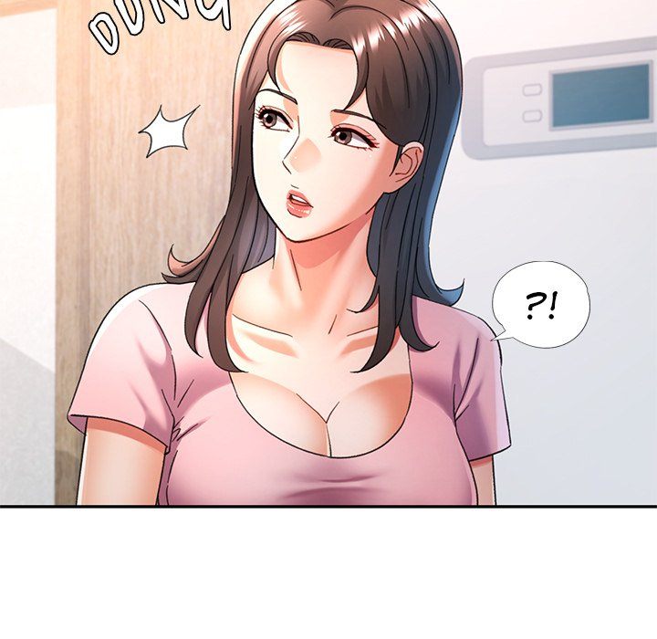 In Her Place Chapter 70 - Manhwa18.com