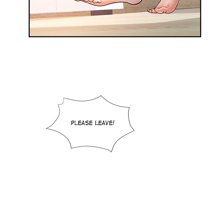 In Her Place Chapter 70 - Manhwa18.com