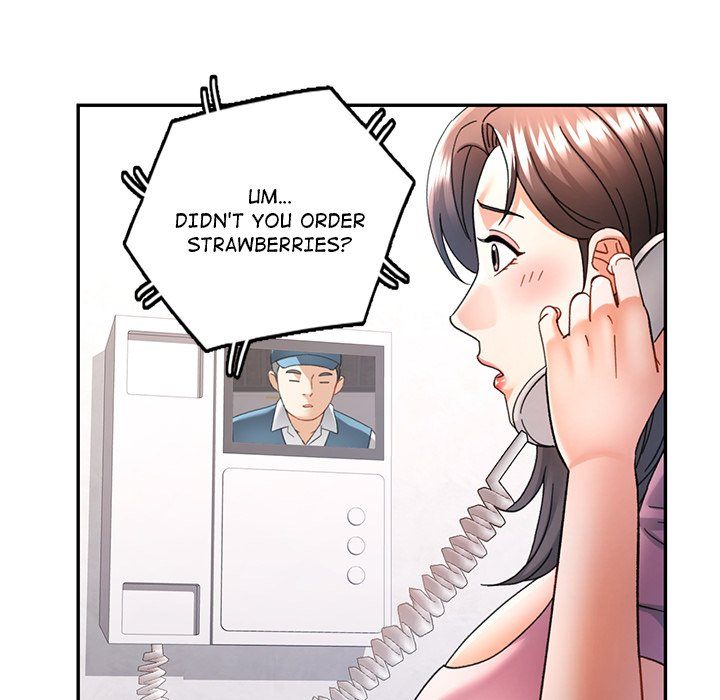 In Her Place Chapter 70 - Manhwa18.com