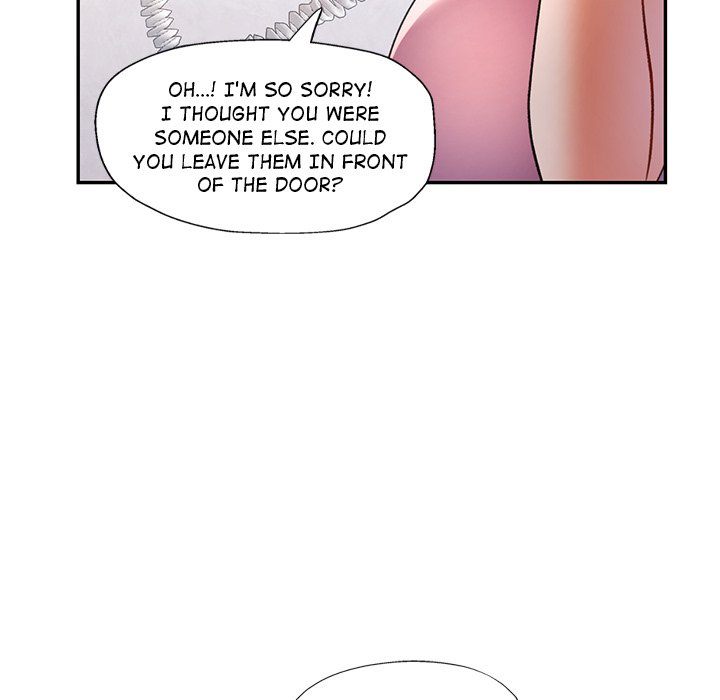 In Her Place Chapter 70 - Manhwa18.com