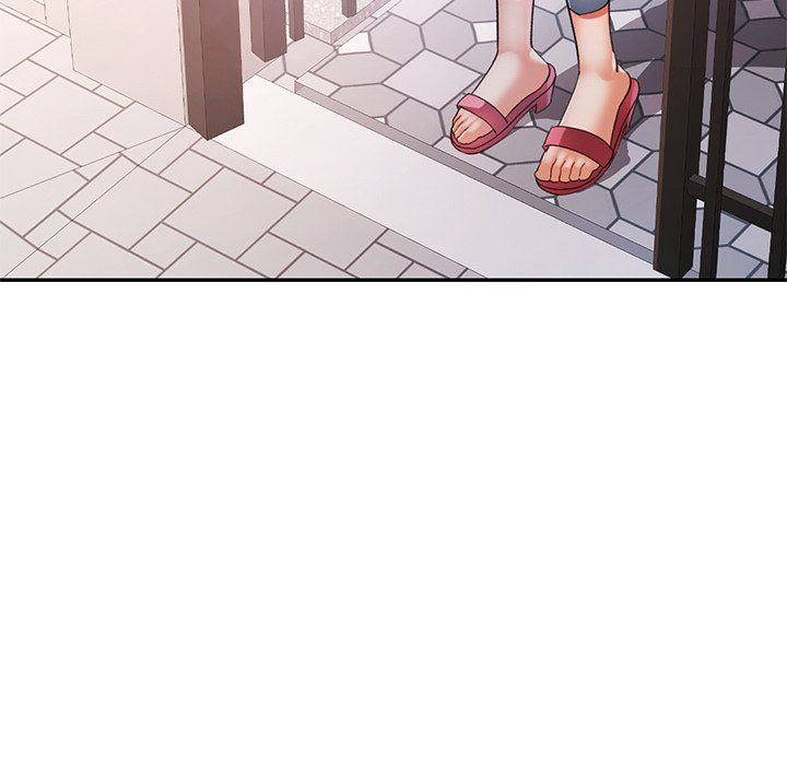 In Her Place Chapter 70 - Manhwa18.com