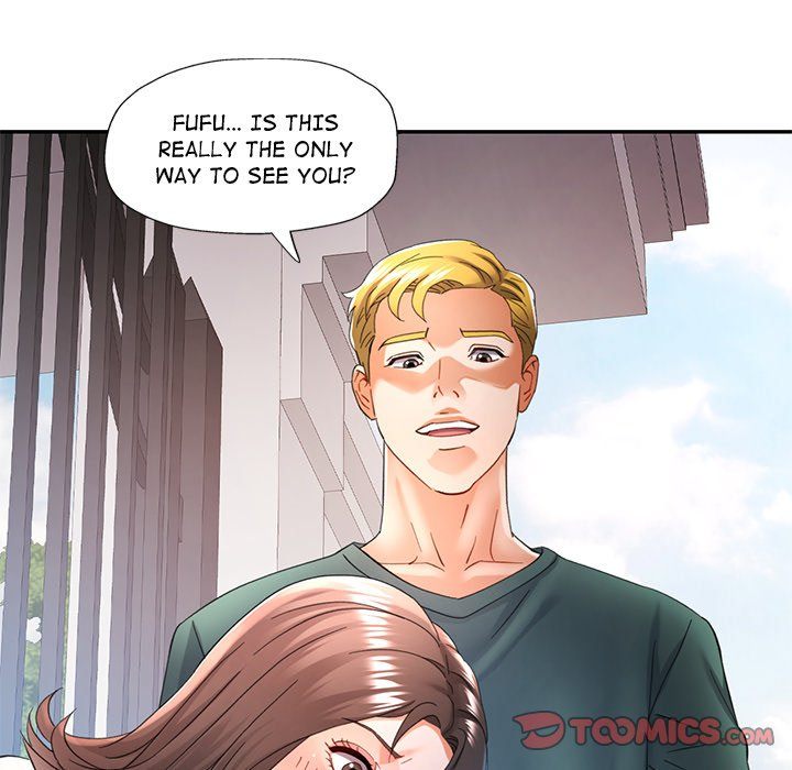 In Her Place Chapter 70 - Manhwa18.com