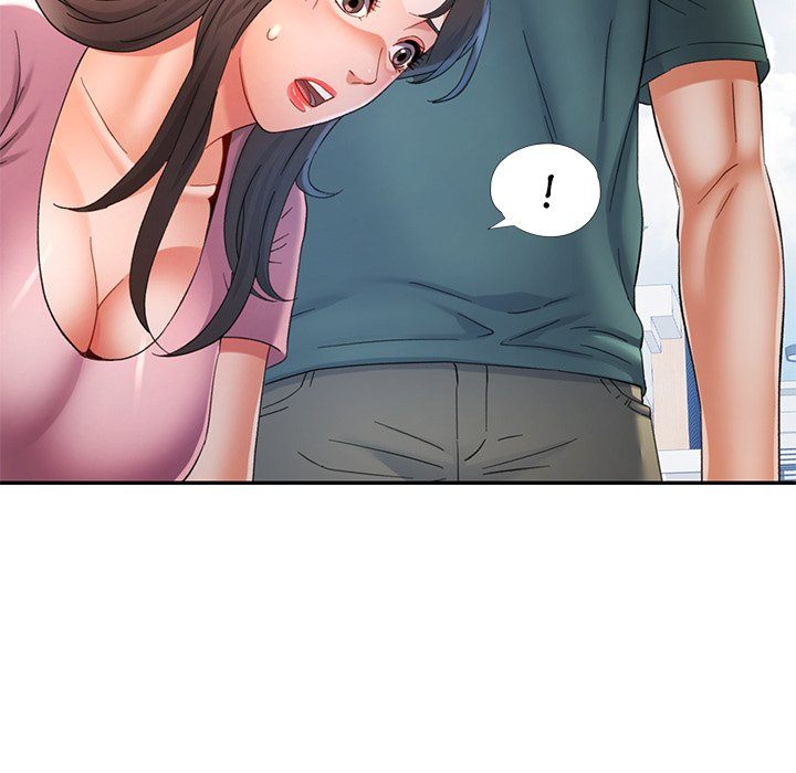 In Her Place Chapter 70 - Manhwa18.com