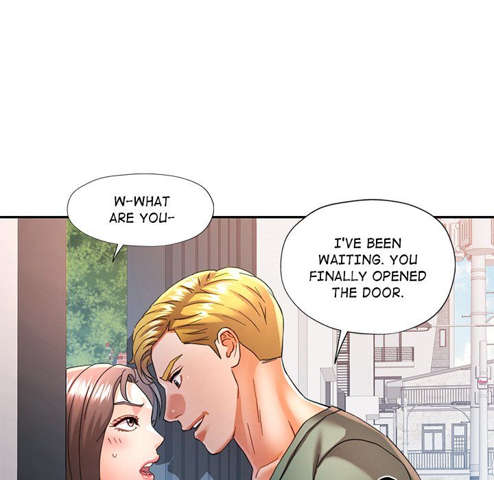 In Her Place Chapter 70 - Manhwa18.com