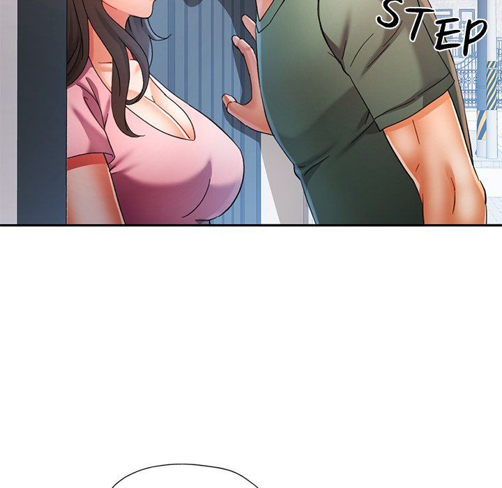 In Her Place Chapter 70 - Manhwa18.com