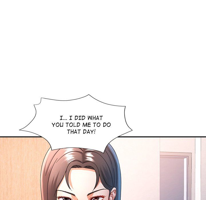 In Her Place Chapter 70 - Manhwa18.com