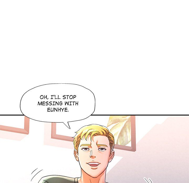 In Her Place Chapter 70 - Manhwa18.com