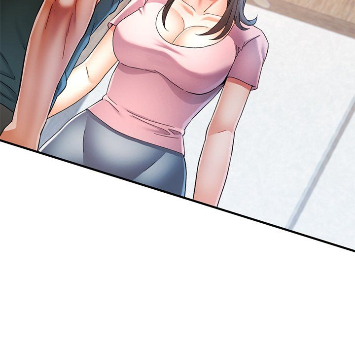 In Her Place Chapter 70 - Manhwa18.com